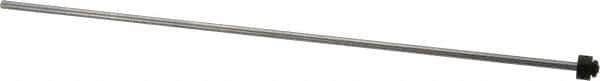 Mitutoyo - Micrometer Rod - 7 to 8", Use with 329, 129 Series Depth Micrometers - USA Tool & Supply