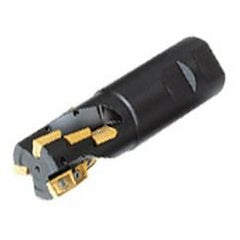 3MAXKD1.50-14-3-W125-13 MILL NDS - USA Tool & Supply
