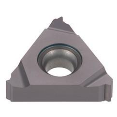 6859640 Grade AH725 Threading Insert - USA Tool & Supply