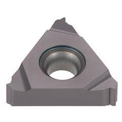 6859764 Grade AH725 Threading Insert - USA Tool & Supply