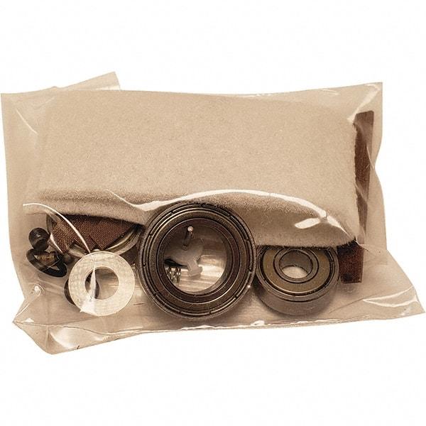 Dynabrade - Motor Tune-Up Kit - USA Tool & Supply