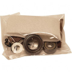 Dynabrade - Motor Tune-Up Kit - USA Tool & Supply