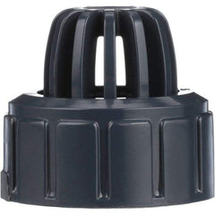 Asahi/America - Mesh Size 20, PVC Valve Strainer Screen - Use with 3/4" - USA Tool & Supply