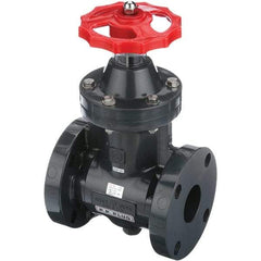 Asahi/America - Gate Valves   Type: Gate Valve    Pipe Size: 10 (Inch) - USA Tool & Supply