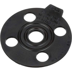 Asahi/America - Flange Gasketing   Nominal Pipe Size: 1-1/2 (Inch)   Inside Diameter (Decimal Inch): 1.7000 - USA Tool & Supply