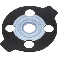 Asahi/America - Flange Gasketing   Nominal Pipe Size: 1-1/2 (Inch)   Inside Diameter (Decimal Inch): 1.7000 - USA Tool & Supply