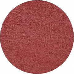 3M - Hook & Loop Discs Abrasive Type: Coated Disc Diameter (Inch): 5 - USA Tool & Supply
