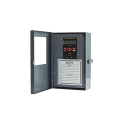 TORK nsi - Electrical Timers & Timer Switches Timer/Switch Type: Electronic Timer Switch Recommended Environment: Indoor/Outdoor - USA Tool & Supply