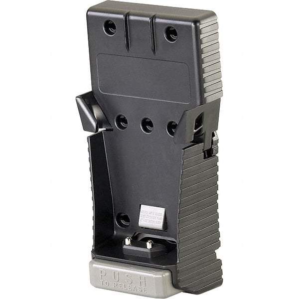 Streamlight - Flashlight Chargers Type: Charger Voltage: 3.60 - USA Tool & Supply