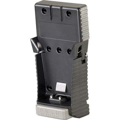 Streamlight - Flashlight Chargers Type: Charger Voltage: 3.60 - USA Tool & Supply