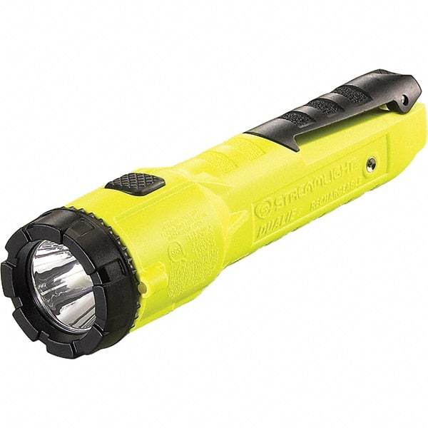 Streamlight - Flashlights Type: Industrial/Tactical Bulb Type: LED - USA Tool & Supply