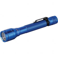 Streamlight - Aluminum Industrial/Tactical Flashlight - USA Tool & Supply