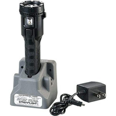 Streamlight - Flashlights Type: Industrial/Tactical Bulb Type: LED - USA Tool & Supply