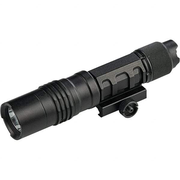 Streamlight - Flashlights Type: Industrial/Tactical Bulb Type: LED - USA Tool & Supply
