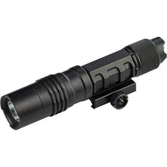 Streamlight - Flashlights Type: Industrial/Tactical Bulb Type: LED - USA Tool & Supply