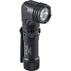 Streamlight - Flashlights Type: Right Angle Bulb Type: LED - USA Tool & Supply