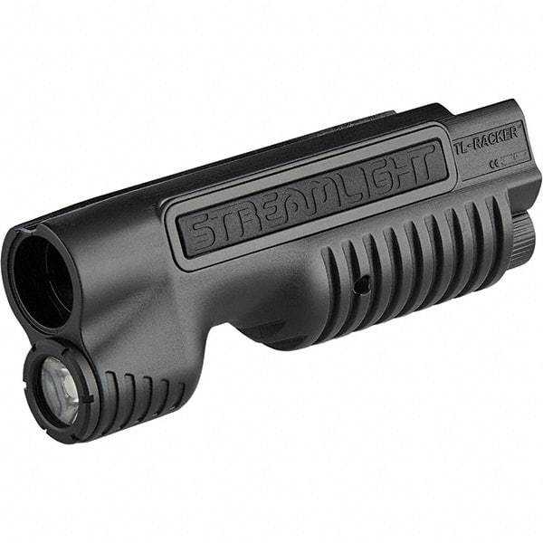 Streamlight - Flashlights Type: Industrial/Tactical Bulb Type: LED - USA Tool & Supply
