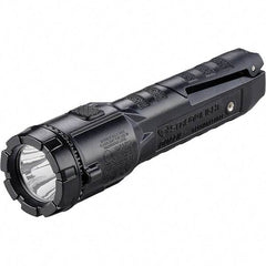 Streamlight - Flashlights Type: Industrial/Tactical Bulb Type: LED - USA Tool & Supply