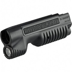 Streamlight - Flashlights Type: Industrial/Tactical Bulb Type: LED - USA Tool & Supply