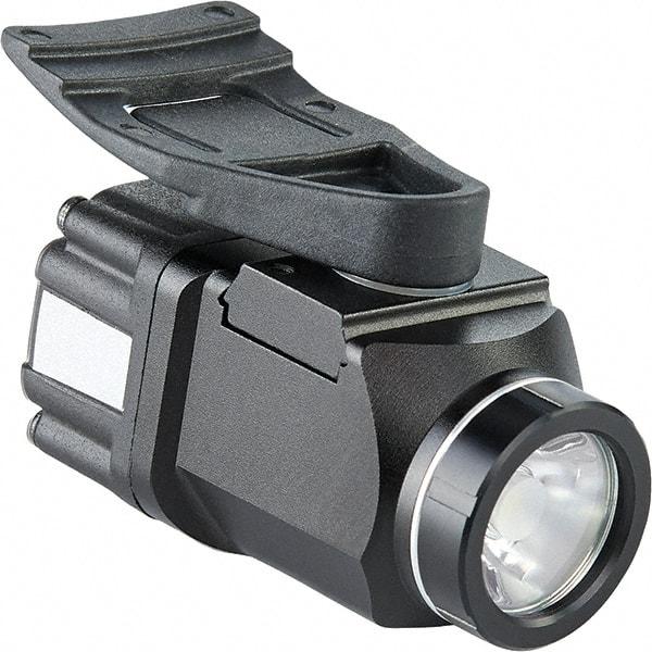 Streamlight - Flashlights Type: Hands-free Bulb Type: LED - USA Tool & Supply