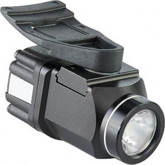 Streamlight - Flashlights Type: Hands-free Bulb Type: LED - USA Tool & Supply