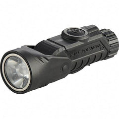 Streamlight - Flashlights Type: Industrial/Tactical Bulb Type: LED - USA Tool & Supply