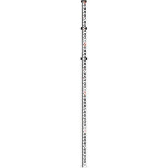 DeWALT - Laser Level Accessories Type: Grade Rod For Use With: Lasers - USA Tool & Supply