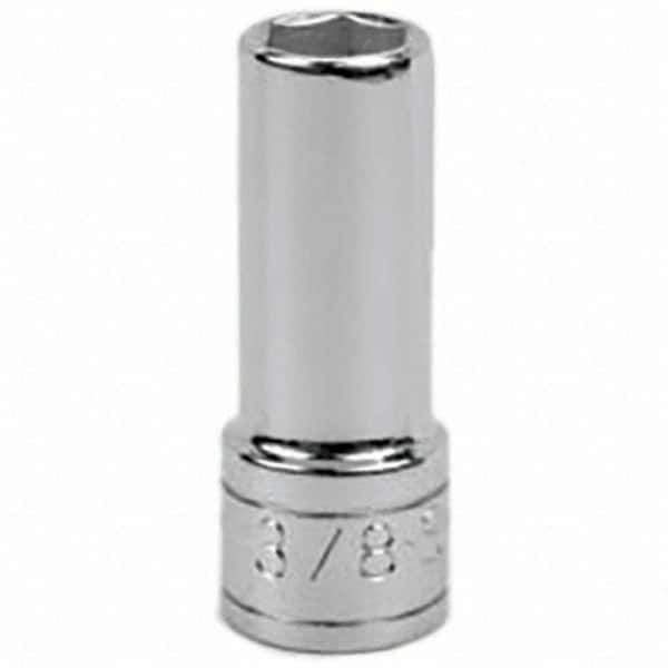 SK - Hand Socket - USA Tool & Supply