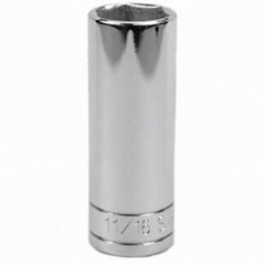 SK - Hand Socket - USA Tool & Supply