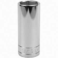 SK - Hand Socket - USA Tool & Supply