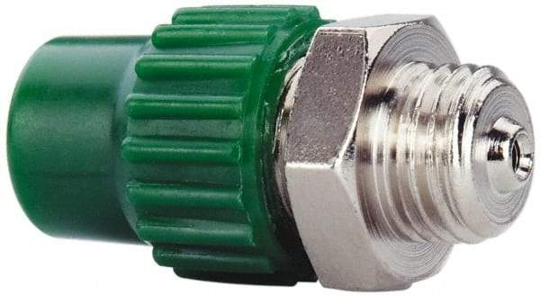 Sure Shot - Paint Sprayer Replacement Nozzle - USA Tool & Supply
