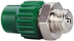 Sure Shot - Paint Sprayer Replacement Nozzle - USA Tool & Supply