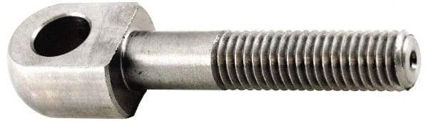 Jergens - Swing Bolts Type: Swing Bolt System of Measurement: Inch - USA Tool & Supply