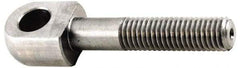 Jergens - Swing Bolts Type: Swing Bolt System of Measurement: Inch - USA Tool & Supply