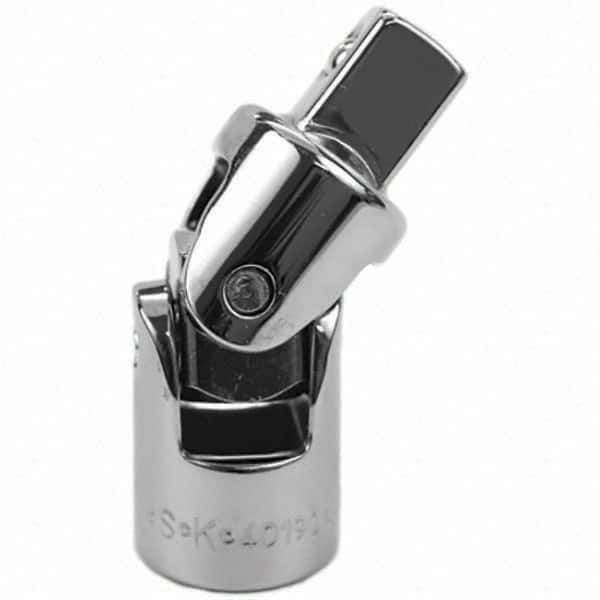 SK - Socket Adapters & Universal Joints - USA Tool & Supply