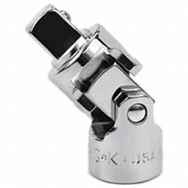 SK - Socket Adapters & Universal Joints - USA Tool & Supply