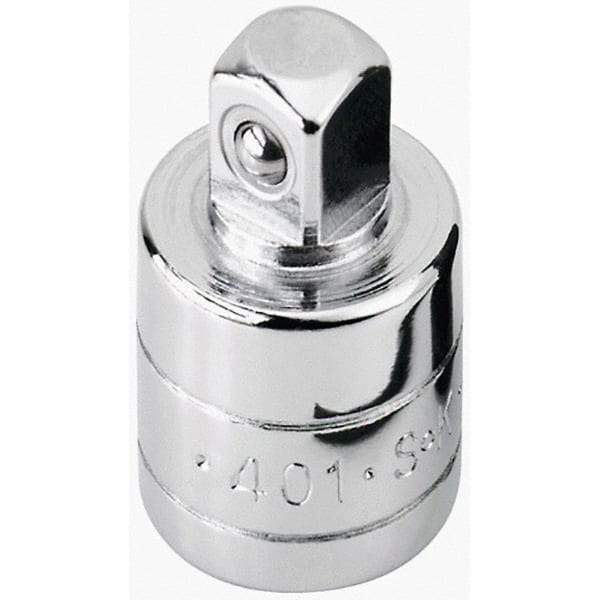 SK - Socket Adapters & Universal Joints - USA Tool & Supply