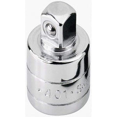 SK - Socket Adapters & Universal Joints - USA Tool & Supply
