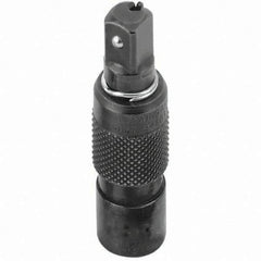 SK - 3/8 Male 3/8 Female Locking Adapter - USA Tool & Supply