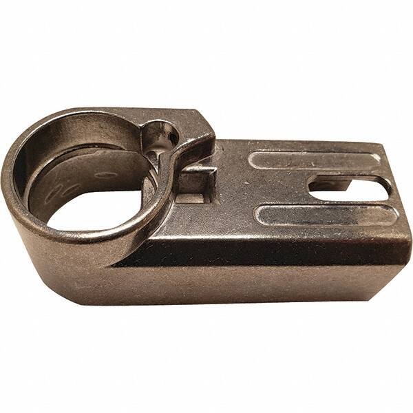 Dynabrade - Air Belt Sander Housing - USA Tool & Supply