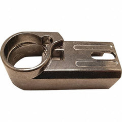 Dynabrade - Air Belt Sander Housing - USA Tool & Supply