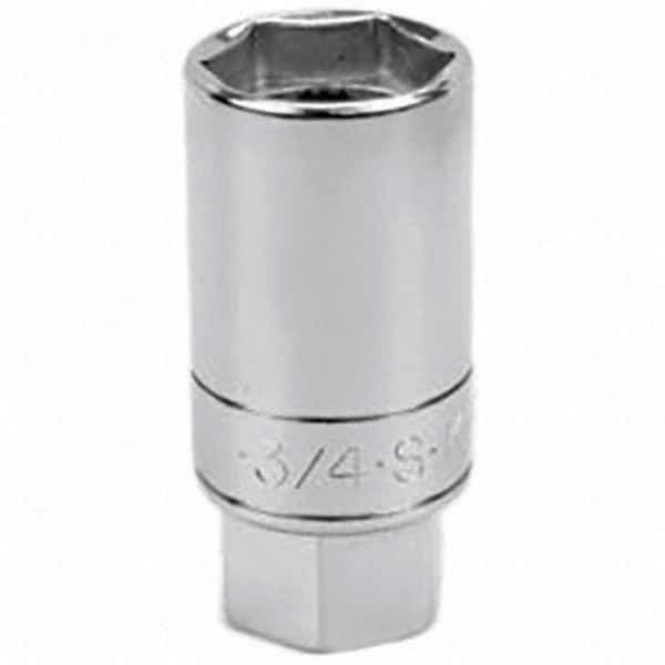 SK - Hand Socket - USA Tool & Supply