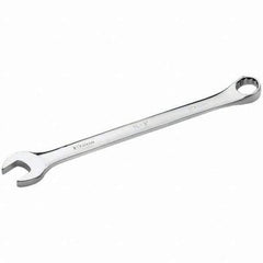 SK - Combination Wrench - USA Tool & Supply