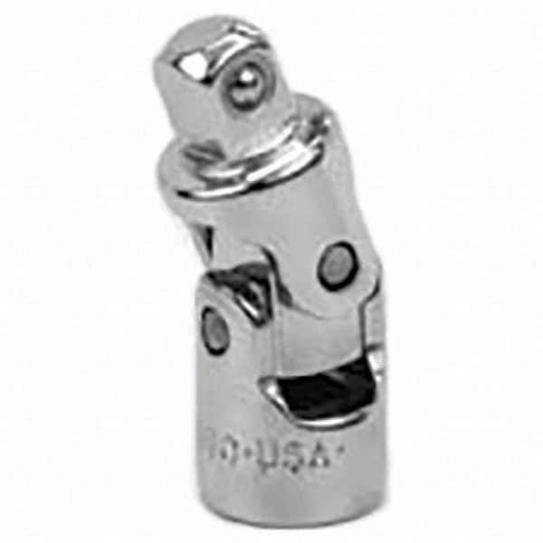 SK - Socket Adapters & Universal Joints - USA Tool & Supply