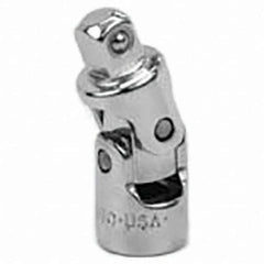 SK - Socket Adapters & Universal Joints - USA Tool & Supply