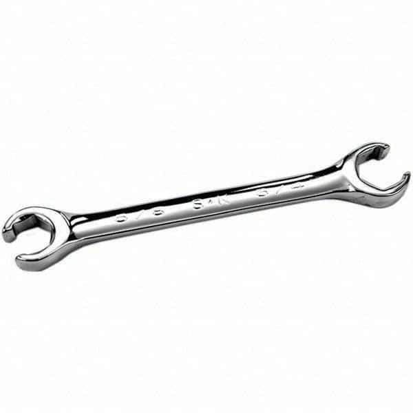 SK - Flare Nut Wrench - USA Tool & Supply