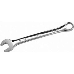 SK - Combination Wrench - USA Tool & Supply