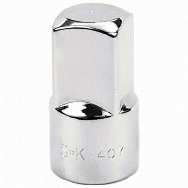 SK - Socket Adapters & Universal Joints - USA Tool & Supply