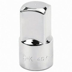 SK - Socket Adapters & Universal Joints - USA Tool & Supply