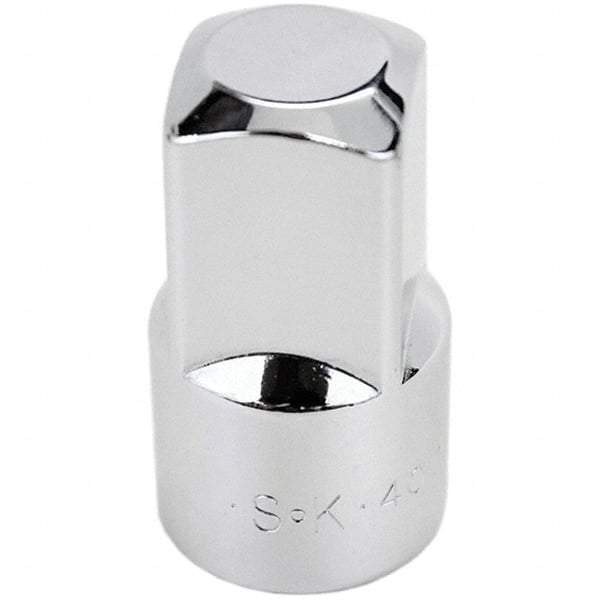 SK - Socket Adapters & Universal Joints - USA Tool & Supply
